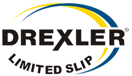 Drexler